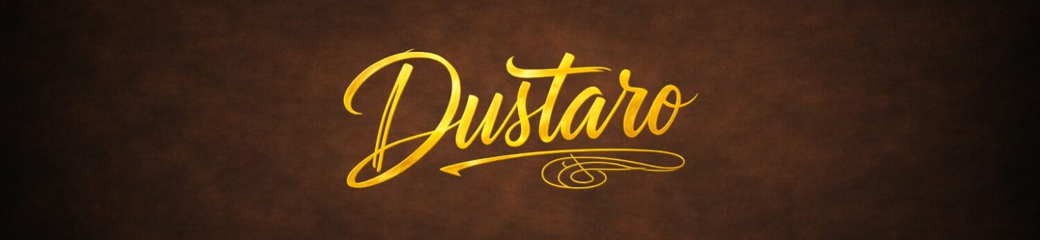 Dustaro